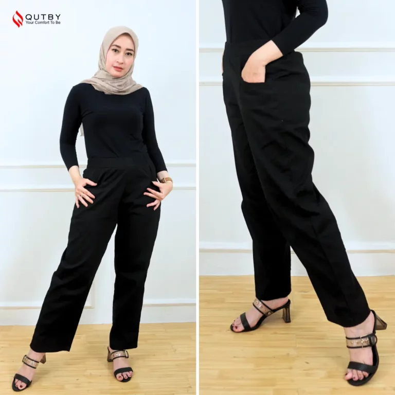 01-07-2024-FB-KOREAN-LONG-PANTS-BLACK.webp