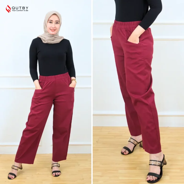 01-07-2024-FB-KOREAN-LONG-PANTS-MAROON.webp